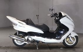 YAMAHA MAJESTY 250C SG03J