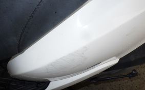 HONDA DIO Gen.6 AF68
