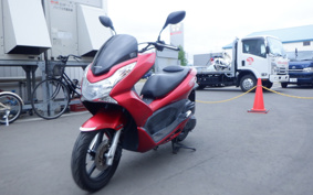HONDA PCX125 JF28
