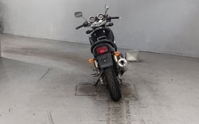 SUZUKI GSX400 2008 GK7CA