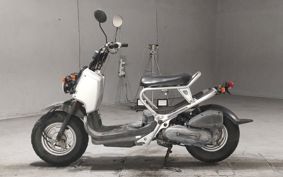 HONDA ZUMAR AF58