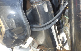 HONDA CD90 BENLY HA03