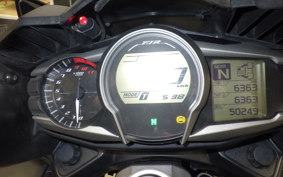 YAMAHA FJR1300 A 2020 RP27J