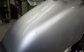 SUZUKI GRASS TRACKER Bigboy 2010 NJ47A