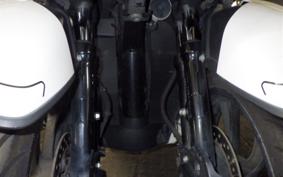 YAMAHA TRICITY 125 2026 SEC1J