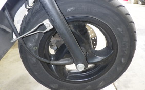 YAMAHA AXIS 125 Z SED7J