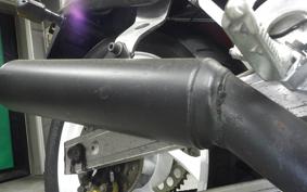 SUZUKI GSX-R750 1986 GR71G