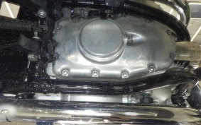 MEGURO K3 2022 EJ800E