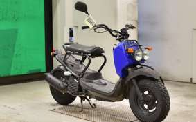 HONDA ZOOMER AF58