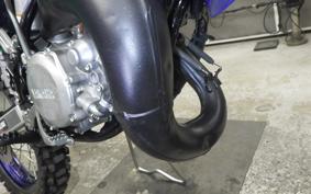 YAMAHA YZ85LW CB16C