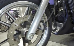 HARLEY FXDL 1580 2007