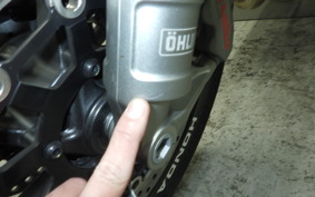 HONDA CB1300SB SUPER BOLDOR SP 2020 SC54