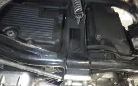 HARLEY FXDL 1450 2001