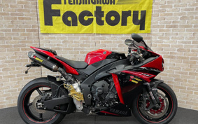 YAMAHA YZF-R1 2013 RN23