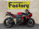 Фото Yamaha YZF-R1 2013 с японского аукциона