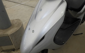 HONDA DIO Gen.5 2010 AF56