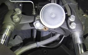YAMAHA N-MAX SED6J