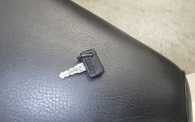 YAMAHA TOWN MATE 50 22F