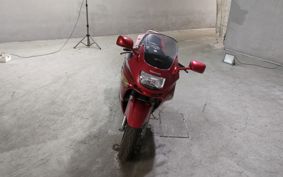 KAWASAKI ZZ-R400 2000 ZX400N
