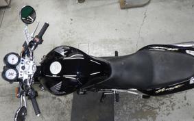 HONDA HORNET 250 2000 MC31