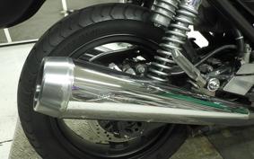 KAWASAKI ZEPHYR 750 2004 ZR750C