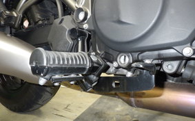 KAWASAKI ELIMINATOR400-3 2023 EL400A