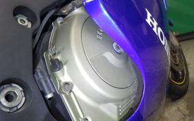 HONDA CBR1100XX 1999