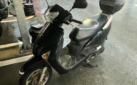 HONDA LEAD 110 JF19