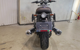 OTHER  MOTO GUZZI V7 SPECIAL 2023 ZGUKZ