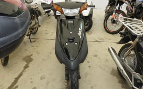 YAMAHA JOG Gen.2 3YJ