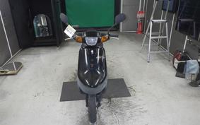 YAMAHA JOG APRIO 2026 SA11J