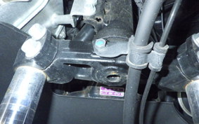 HONDA ADV160 2022 KF54