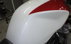 HONDA CB1300SF SUPER FOUR 2004 SC54