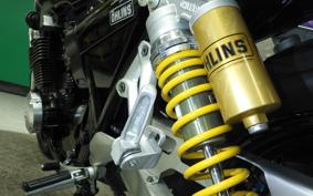 YAMAHA XJR400 Gen.3 R 2003 RH02J
