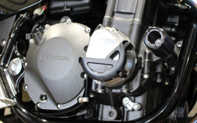 HONDA CB1300SB SUPER BOLDOR ABS 2009 SC54