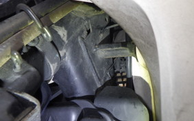 HONDA C50 SUPER CUB 2005 AA04