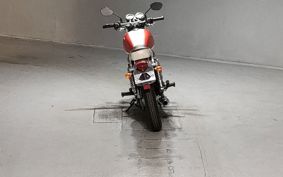 KAWASAKI ESTRELLA250 RS BJ250A