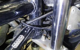 SUZUKI BANDIT 250 Gen.2 GJ77A