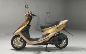 HONDA DIO ZX AF35