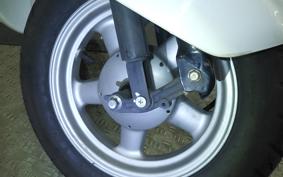 HONDA GYRO CANOPY TA03