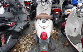 YAMAHA VINO 50 SA26J