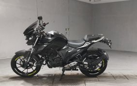 YAMAHA FZ250 RG42
