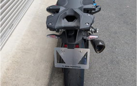 BMW M1000XR 2025 0E91