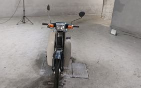 YAMAHA MATE 50 V50