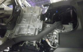 HONDA ADV160 2023 KF54
