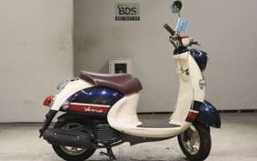 YAMAHA VINO 50 1999 SA54J