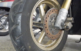 HONDA DIO Z4 GEN 2 AF63