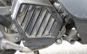 HONDA TACT-4ﾍﾞｰｼｯｸ AF79