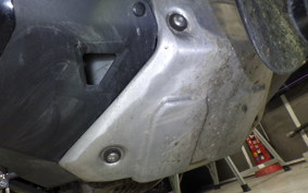 HONDA X-ADV 750 2025 RH21