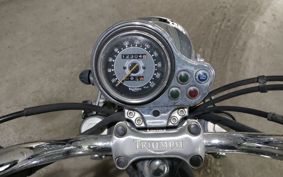 TRIUMPH T120 BONNEVILLE TJ900T